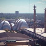 DefineFast Weddings AA Wedding Still 1 DefineFast Weddings AA Wedding Still 1