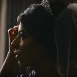 DefineFast Weddings AA Wedding Still 10 DefineFast Weddings AA Wedding Still 10