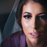 DefineFast Weddings AA Wedding Still 11 DefineFast Weddings AA Wedding Still 11