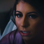 DefineFast Weddings AA Wedding Still 12 DefineFast Weddings AA Wedding Still 12