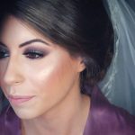 DefineFast Weddings AA Wedding Still 13 DefineFast Weddings AA Wedding Still 13