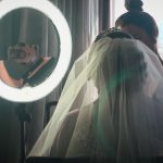 DefineFast Weddings AA Wedding Still 14 DefineFast Weddings AA Wedding Still 14