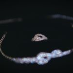 DefineFast Weddings AA Wedding Still 15 DefineFast Weddings AA Wedding Still 15