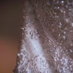 DefineFast Weddings AA Wedding Still 16 DefineFast Weddings AA Wedding Still 16