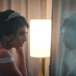 DefineFast Weddings AA Wedding Still 17 DefineFast Weddings AA Wedding Still 17