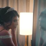 DefineFast Weddings AA Wedding Still 18 DefineFast Weddings AA Wedding Still 18