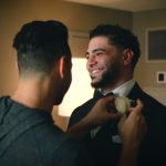 DefineFast Weddings AA Wedding Still 19 DefineFast Weddings AA Wedding Still 19