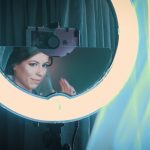 DefineFast Weddings AA Wedding Still 2 DefineFast Weddings AA Wedding Still 2