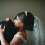 DefineFast Weddings AA Wedding Still 20 DefineFast Weddings AA Wedding Still 20