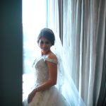 DefineFast Weddings AA Wedding Still 21 DefineFast Weddings AA Wedding Still 21