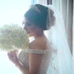 DefineFast Weddings AA Wedding Still 22 DefineFast Weddings AA Wedding Still 22