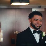 DefineFast Weddings AA Wedding Still 24 DefineFast Weddings AA Wedding Still 24