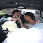 DefineFast Weddings AA Wedding Still 25 DefineFast Weddings AA Wedding Still 25