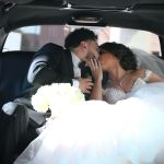 DefineFast Weddings AA Wedding Still 26 DefineFast Weddings AA Wedding Still 26