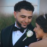 DefineFast Weddings AA Wedding Still 27 DefineFast Weddings AA Wedding Still 27