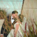 DefineFast Weddings AA Wedding Still 28 DefineFast Weddings AA Wedding Still 28