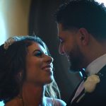 DefineFast Weddings AA Wedding Still 29 DefineFast Weddings AA Wedding Still 29