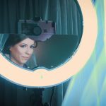 DefineFast Weddings AA Wedding Still 3 DefineFast Weddings AA Wedding Still 3