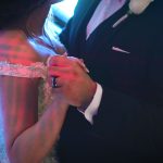 DefineFast Weddings AA Wedding Still 30 DefineFast Weddings AA Wedding Still 30