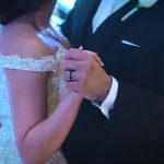 DefineFast Weddings AA Wedding Still 31 DefineFast Weddings AA Wedding Still 31