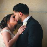 DefineFast Weddings AA Wedding Still 32 DefineFast Weddings AA Wedding Still 32