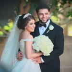 DefineFast Weddings AA Wedding Still 33 DefineFast Weddings AA Wedding Still 33