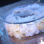 DefineFast Weddings AA Wedding Still 34 DefineFast Weddings AA Wedding Still 34