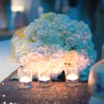 DefineFast Weddings AA Wedding Still 35 DefineFast Weddings AA Wedding Still 35