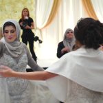 DefineFast Weddings AA Wedding Still 36 DefineFast Weddings AA Wedding Still 36