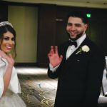 DefineFast Weddings AA Wedding Still 37 DefineFast Weddings AA Wedding Still 37