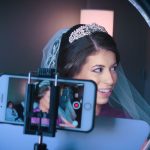 DefineFast Weddings AA Wedding Still 4 DefineFast Weddings AA Wedding Still 4