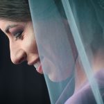 DefineFast Weddings AA Wedding Still 5 DefineFast Weddings AA Wedding Still 5