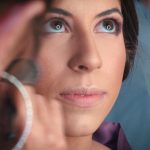 DefineFast Weddings AA Wedding Still 6 DefineFast Weddings AA Wedding Still 6