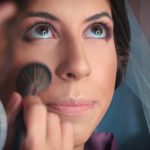 DefineFast Weddings AA Wedding Still 7 DefineFast Weddings AA Wedding Still 7