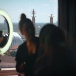 DefineFast Weddings AA Wedding Still 8 DefineFast Weddings AA Wedding Still 8