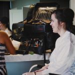 DefineFast Weddings Ash Wedding 2