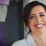 DefineFast Weddings Ash Wedding 3