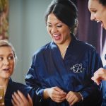 DefineFast Weddings Ash Wedding 4