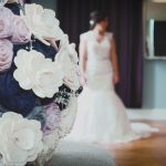 DefineFast Weddings Ash Wedding 5