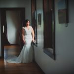 DefineFast Weddings Ash Wedding 6