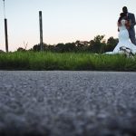 DefineFast Weddings Ash Wedding 7