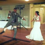 DefineFast Weddings Ash Wedding 8