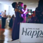 DefineFast Weddings Ash Wedding 9