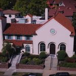 DefineFast Weddings KH Wedding 2024 1 DefineFast Weddings KH Wedding 2024 1