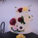 DefineFast Weddings KH Wedding 2024 10 DefineFast Weddings KH Wedding 2024 10