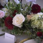 DefineFast Weddings KH Wedding 2024 12 DefineFast Weddings KH Wedding 2024 12