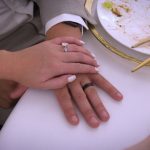 DefineFast Weddings KH Wedding 2024 13 DefineFast Weddings KH Wedding 2024 13