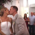 DefineFast Weddings KH Wedding 2024 14 DefineFast Weddings KH Wedding 2024 14