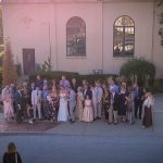 DefineFast Weddings KH Wedding 2024 15 DefineFast Weddings KH Wedding 2024 15