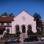 DefineFast Weddings KH Wedding 2024 2 DefineFast Weddings KH Wedding 2024 2